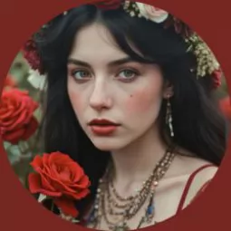 Annë Cruz