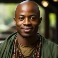 Jamal Rata Jamal