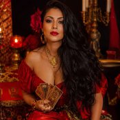 Cigana Kalina