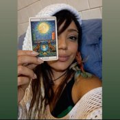 Lua Maktub
