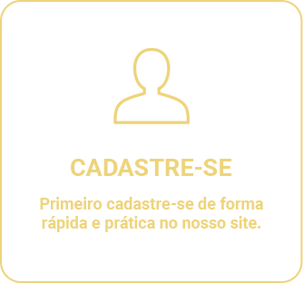 Cadastre-se