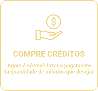 Compre Créditos