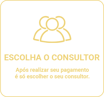 Escolha o Consultor