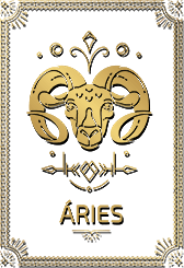 Áries