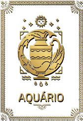 Áquario