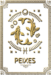 Peixes