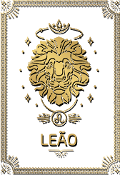 Leão