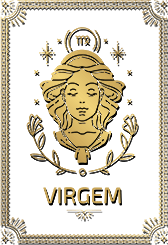 Virgem