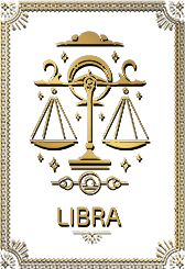 Libra