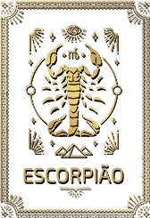 Escorpião