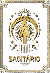 Sagitário