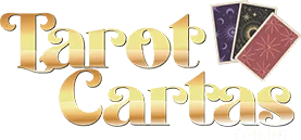 Tarot Cartas Online - Consulta de Tarot Online, Leitura de Baralho Cigano, Videntes, Tarólogos, Médiuns, Ciganos, Online 24 Horas, Pacotes Apenas R$1.00/min.